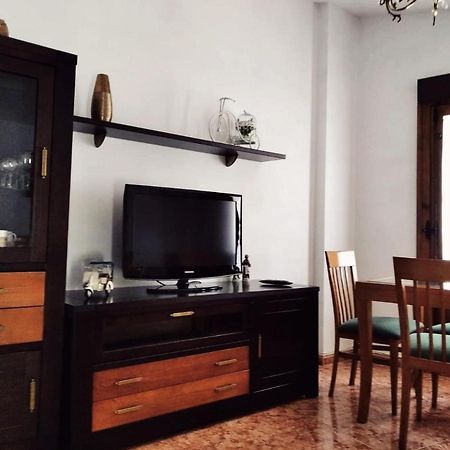La Casa De Tentenecio ซาลามังกา ภายนอก รูปภาพ