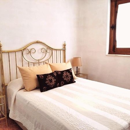 La Casa De Tentenecio ซาลามังกา ภายนอก รูปภาพ