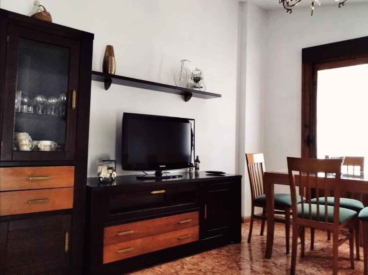 La Casa De Tentenecio ซาลามังกา ภายนอก รูปภาพ